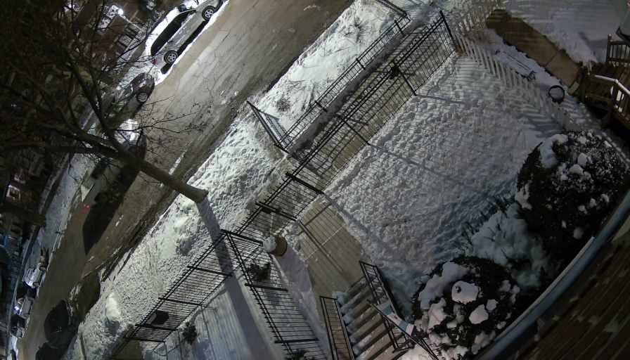 Reolink Camera Two_01_Reolink Home Hub One_20260131203110.jpg